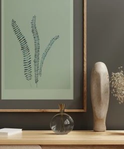 Relaxdays Pflanzstäbe 20 cm im 50er Set 11 Relaxdays Pflanzstäbe 20 cm im 50er Set -Gartenaccessoires Verkäufe 2022 002db89326f94c2199e3df7a16a38d52