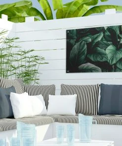 MuchoWow Outdoor-Poster 60x40 Muster - -Gartenaccessoires Verkäufe 2022 00c95e2492924d4d8a99b8b03cbb1e57