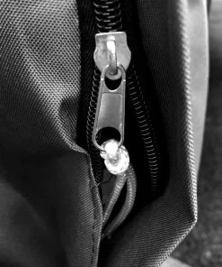 Madison Gartenmöbel-Abdeckung - Madison Gartenauflagen-Abdeckung 80x80x60 cm Grau 15 Madison Gartenmöbel-Abdeckung - Madison Gartenauflagen-Abdeckung 80x80x60 cm Grau -Gartenaccessoires Verkäufe 2022 0145ecb0e97541eb84033df32b79f936