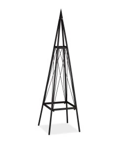 Relaxdays 2 x Metall Rankhilfe eckig -Gartenaccessoires Verkäufe 2022 01542c449dab438da9a9c7cee0bc254f 1