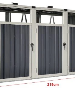 Pro.tec Mülltonnenbox Tarbek - Breite: 219 cm -Gartenaccessoires Verkäufe 2022 016020beb1e34c94856ca663a8cac74d.cropped 74 392 1926 1224.processed