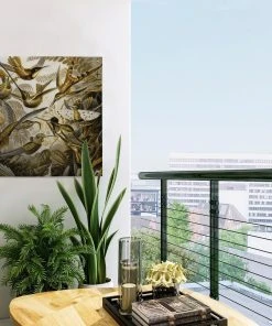 MuchoWow Outdoor-Poster 50x50 Trochilidae - -Gartenaccessoires Verkäufe 2022 018b9abd5d8e4aef8ebdfd51ff9af8a8