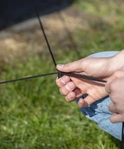 Madison Gartenmöbel-Abdeckung Grau - Madison Gartenmöbel-Abdeckung 240x190x85 cm Grau 20 Madison Gartenmöbel-Abdeckung Grau - Madison Gartenmöbel-Abdeckung 240x190x85 cm Grau -Gartenaccessoires Verkäufe 2022 019ae9e743da4775b017fea86d1623f5 2