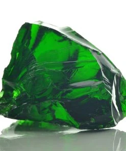 VidaXL Gartenstein - vidaXL Gabionensteine aus Glas Grün 60-120 mm 25 kg -Gartenaccessoires Verkäufe 2022 019f03ae95c24625b1bb80733c3d5088