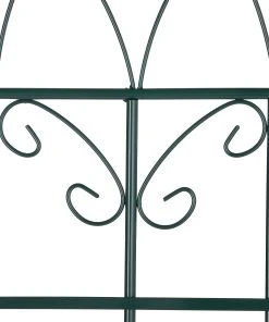 Relaxdays Rankgitter im 2er Set 180 cm -Gartenaccessoires Verkäufe 2022 01cc3fbe07dc489f8ab4f2a01f3c45c4