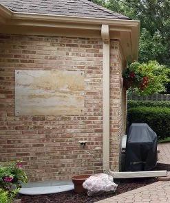 MuchoWow Outdoor-Poster 90x60 Marmor - Sand - -Gartenaccessoires Verkäufe 2022 023dd9ea306f461eb7eeeacc5daba60e