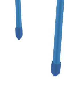 Relaxdays Blaue Rankhilfe im 2er Set 76 cm 20 Relaxdays Blaue Rankhilfe im 2er Set 76 cm -Gartenaccessoires Verkäufe 2022 026ada2c5a9a4dffa4e5f86174182fb4