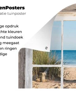 MuchoWow Outdoor-Poster 60x90 Aussicht - -Gartenaccessoires Verkäufe 2022 026e3eb24a2c4f229dcb1ec571cb64b8.cropped 45 19 1455 962.processed