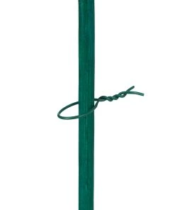 Relaxdays Grüne Pflanzstäbe 30 cm im 50er Set -Gartenaccessoires Verkäufe 2022 030e6f5e0cc7430ab2e5f871c93ae1ca