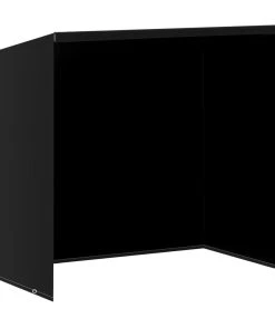 VidaXL Hollywoodschaukel-Abdeckung - vidaXL Hollywoodschaukel-Abdeckung 6 Ösen 135x105x175 cm -Gartenaccessoires Verkäufe 2022 0391b74ffd79437cb03a68b49120d111 1