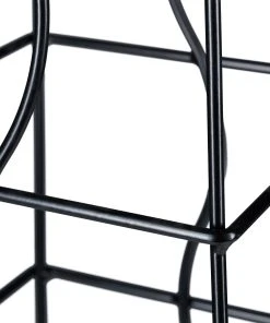 Relaxdays Eckige Rankhilfe schwarz 18 Relaxdays Eckige Rankhilfe schwarz -Gartenaccessoires Verkäufe 2022 03966ee0ab7d4e4ca7448e76d3947acb