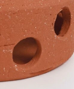 Mica Decorations Laterne Pietra - 25 x 16 x 25 cm - Durchmesser: 25 cm 7 Mica Decorations Laterne Pietra - 25 x 16 x 25 cm - Durchmesser: 25 cm -Gartenaccessoires Verkäufe 2022 045a602d4303406683f2e0d142e746e2 scaled