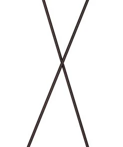 Relaxdays 4-teiliges Rankgitter Rostoptik 3er Set -Gartenaccessoires Verkäufe 2022 049683984336463bb821b88beab0f401