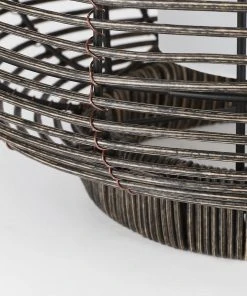 Luca Lighting Solar-Laterne Peak - 26 x 30 x 26 cm - Durchmesser: 26 cm 9 Luca Lighting Solar-Laterne Peak - 26 x 30 x 26 cm - Durchmesser: 26 cm -Gartenaccessoires Verkäufe 2022 04d2fa6aa33947688948b0f3376184b3 scaled