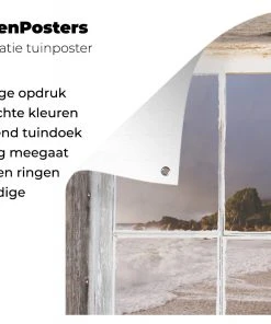 MuchoWow Outdoor-Poster 120x180 Durchblick - -Gartenaccessoires Verkäufe 2022 04f2ae60713b4da39388ab823de3e20c.cropped 45 19 1455 962.processed