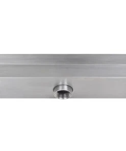 VidaXL Pool-Wasserfall Fontäne Rechteckig - vidaXL Pool-Wasserfall Fontäne Rechteckig Edelstahl 45 cm 11 VidaXL Pool-Wasserfall Fontäne Rechteckig - vidaXL Pool-Wasserfall Fontäne Rechteckig Edelstahl 45 cm -Gartenaccessoires Verkäufe 2022 052b62068bae40f4b969eaccbc7d28c5