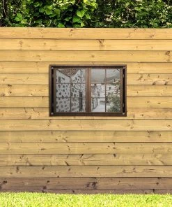 MuchoWow Outdoor-Poster 90x60 Durchschauen - -Gartenaccessoires Verkäufe 2022 0537c9107e4a4a73b653f2c725fc7699