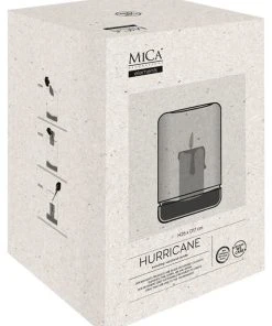 Mica Decorations Windlicht Elements -Gartenaccessoires Verkäufe 2022 05e5b7c85b724faa9c252ec00caa932c.cropped 127 54 627 832.processed