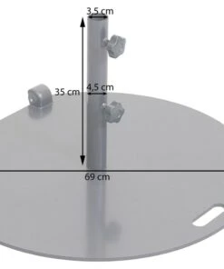 Gartenaccessoires Verkäufe 2022 -Gartenaccessoires Verkäufe 2022 067367db5f6c4b98adb766a9e858d83e.cropped 33 124 1333 961.processed