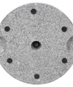 Sonnenschirmständer HWC-F92 - Grau - 39 x 46 x 39 cm 10 Sonnenschirmständer HWC-F92 - Grau - 39 x 46 x 39 cm -Gartenaccessoires Verkäufe 2022 069ea99326ab45b6accd9e8eba53ef7c.cropped 126 97 1161 1178.processed