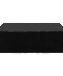 VidaXL Gartenmöbel-Abdeckungen 2 Stk. - vidaXL Gartenmöbel-Abdeckungen 2 Stk. 12 Ösen 250x250x70 cm 10 VidaXL Gartenmöbel-Abdeckungen 2 Stk. - vidaXL Gartenmöbel-Abdeckungen 2 Stk. 12 Ösen 250x250x70 cm -Gartenaccessoires Verkäufe 2022 072e43405eb9494aa1f663a4d3fe2cfe