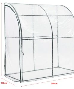 En.casa Wandgewächshaus Juta -Gartenaccessoires Verkäufe 2022 07824d8c33234bc5a3c4c059ee7b22c3.cropped 102 183 1726 1661.processed