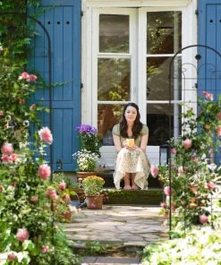 Relaxdays Rankgitter 2er Set 180 cm 13 Relaxdays Rankgitter 2er Set 180 cm -Gartenaccessoires Verkäufe 2022 07c2e4a9bd4847b1a289eddb38a8b6be