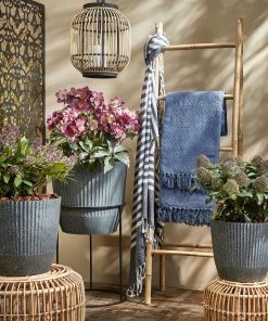 Mica Decorations Laterne Irma - 31 x 37 x 31 cm - Durchmesser: 31 cm -Gartenaccessoires Verkäufe 2022 08722da28d87431f869a61f8e002c890 scaled