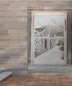 MuchoWow Outdoor-Poster 120x180 Durchsichtig - -Gartenaccessoires Verkäufe 2022 0874e7758e4f406bb40906c37af7aa95