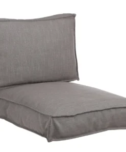 In The Mood Collection® Palettensitzkissen Salvador - Taupe