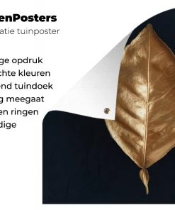 MuchoWow Outdoor-Poster 100x100 Blätter - Chic -Gartenaccessoires Verkäufe 2022 09ab085652e84b40b63275fba79bc6f6.cropped 45 19 1455 962.processed