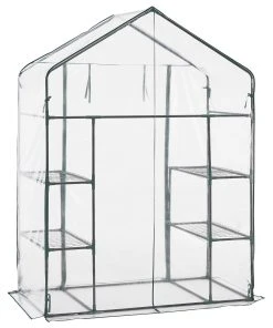 En.casa Gewächshaus Hoorn -Gartenaccessoires Verkäufe 2022 09df51556eb642d8b4be42f2f7c0b0ea.cropped 220 47 1559 1905.processed