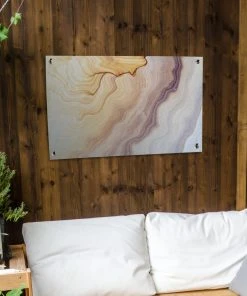 Gartenaccessoires Verkäufe 2022 -Gartenaccessoires Verkäufe 2022 09fac3bed7354da883661ffec47b4bea