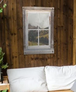 MuchoWow Outdoor-Poster 60x90 Aussicht - Berg -Gartenaccessoires Verkäufe 2022 0a2fd5dd2a1445cf85a331d524165769