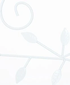 Relaxdays Rankgitter Vogel - Weiß -Gartenaccessoires Verkäufe 2022 0aac682c79a544ac98e348a23ee09bae