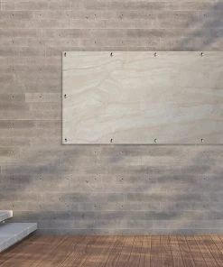 MuchoWow Outdoor-Poster 160x80 Marmor - Kalk - -Gartenaccessoires Verkäufe 2022 0b2f429893d7425ab6455c9ceaa25bc9