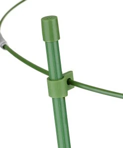 Relaxdays Grüne Rankhilfe im 6er Set 76 cm -Gartenaccessoires Verkäufe 2022 0bbb4e955d184212a932867e3125a891