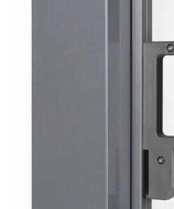 909 Outdoor Ausziehbare Seitenmarkise - Beige - 170 x 170 x 173 cm -Gartenaccessoires Verkäufe 2022 0c2204c86b60448fa07712702c424c0c