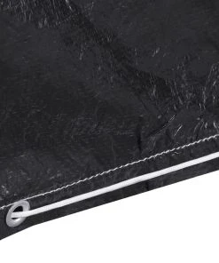 VidaXL Gartenmöbel-Abdeckungen 2 Stk. - vidaXL Gartenmöbel-Abdeckungen 2 Stk. 12 Ösen 325x205x90 cm -Gartenaccessoires Verkäufe 2022 0cb6e518dedf46249fb65c4110940c1b