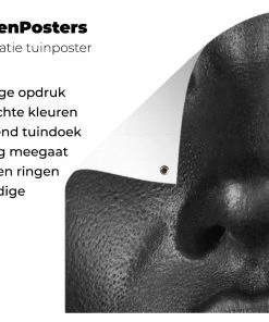 MuchoWow Outdoor-Poster 100x200 Frau - Silber -Gartenaccessoires Verkäufe 2022 0cbc065b2dd5427ea2ccb14a2c7a908d.cropped 45 19 1455 962.processed