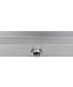 VidaXL Pool-Wasserfall Fontäne mit LEDs - vidaXL Pool-Wasserfall Fontäne mit LEDs Rechteckig Edelstahl 45 cm -Gartenaccessoires Verkäufe 2022 0d08a4c50fe64c7bb058777e0f2127f8