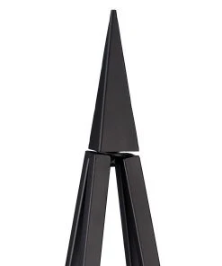 Relaxdays 4 x Metall Rankhilfe eckig 17 Relaxdays 4 x Metall Rankhilfe eckig -Gartenaccessoires Verkäufe 2022 0d5e6b6e5c764f438d04e68daf25cb96 2