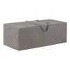 Madison Gartenmöbel-Abdeckung - Madison Gartenauflagen-Abdeckung 125x32x50 cm Grau -Gartenaccessoires Verkäufe 2022 0d9a5c3197d844b481d26e9e57c2310e