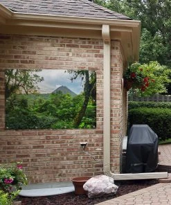 MuchoWow Outdoor-Poster 120x80 Dschungel - -Gartenaccessoires Verkäufe 2022 0db5d681caa1458b887f5d3d2b4e0667