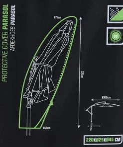 ProGarden -Gartenaccessoires Verkäufe 2022 0eaba00e44f740349aee53ce88f774bc