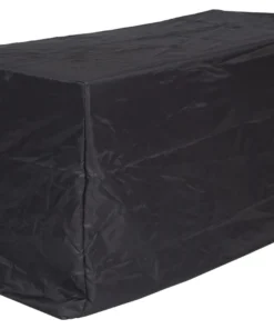 Abdeckhaube HWC-J41 - Breite: 180 cm