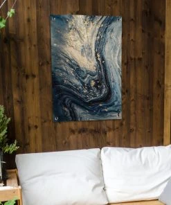 MuchoWow Outdoor-Poster 60x90 Marmor - Farbe - -Gartenaccessoires Verkäufe 2022 0f979f46f27c49228da23314c35cb00e