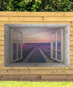 MuchoWow Outdoor-Poster 180x120 Durchsichtig - -Gartenaccessoires Verkäufe 2022 0f9aee582a5f418fa0247cb291a9b1a4