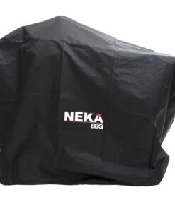 5five Simply Smart Grill-Schützhülle, wasserabweisend