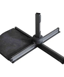 Siena Garden Granitplatte Celona - Granit - Schwarz -Gartenaccessoires Verkäufe 2022 1000139046 181214 11174900075 GALLERYIMAGES P000000001000139046